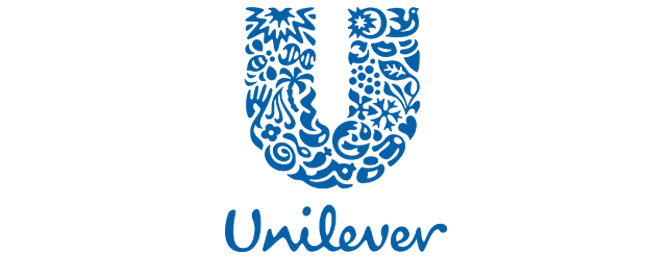 Unilever