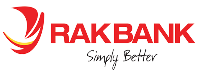 RAKBANK