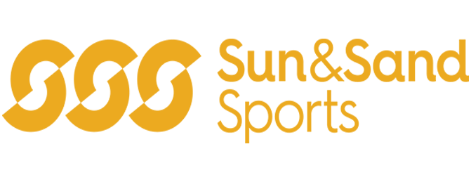 Sun & Sand Sports