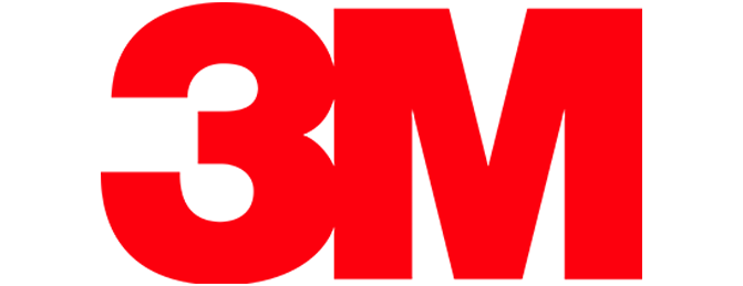 3M