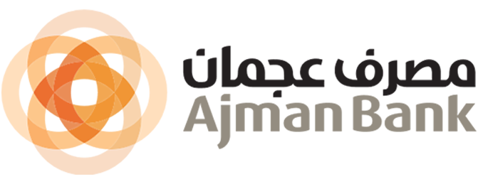 Ajman Bank