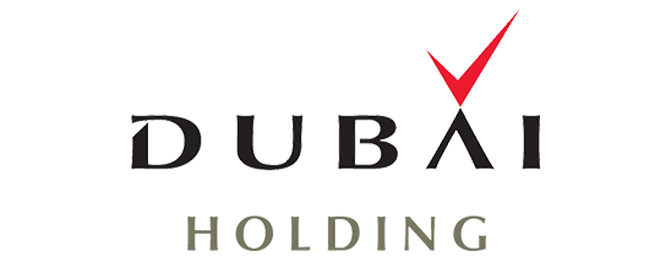 Dubai Holding