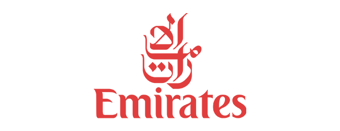 Emirates