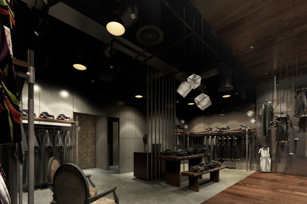 Super Trim - Gents & Ladies Salon