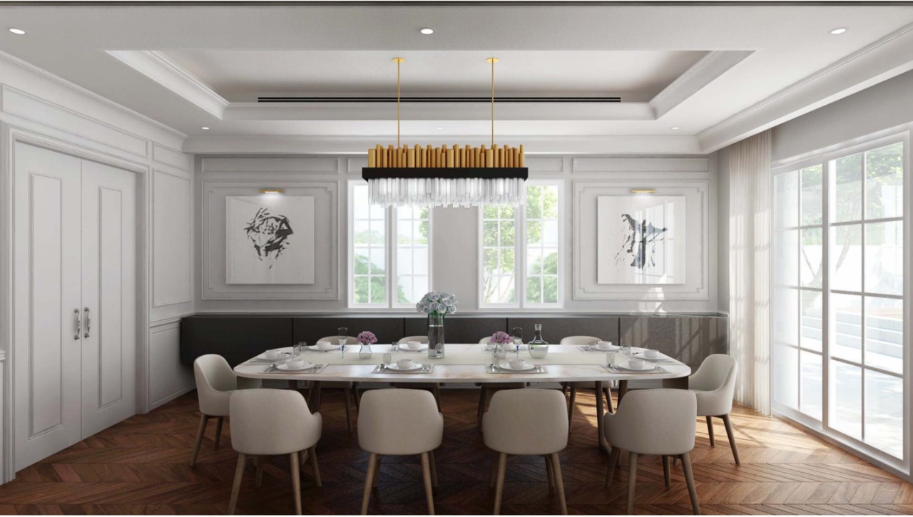 interior consultants in dubai 