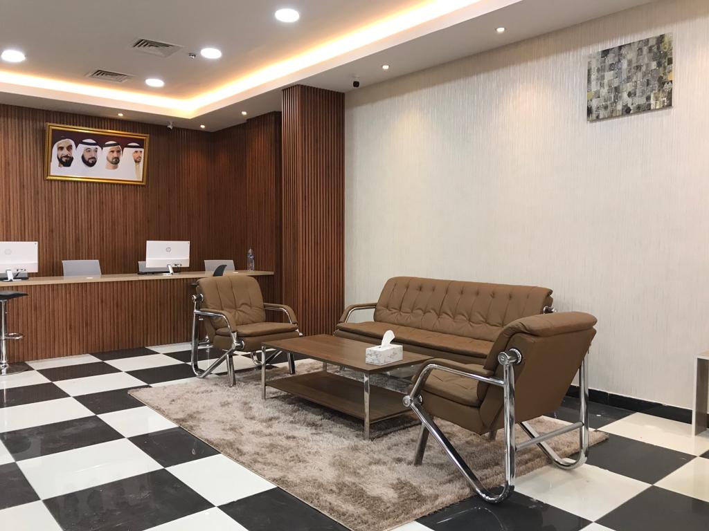 interior consultants in dubai 