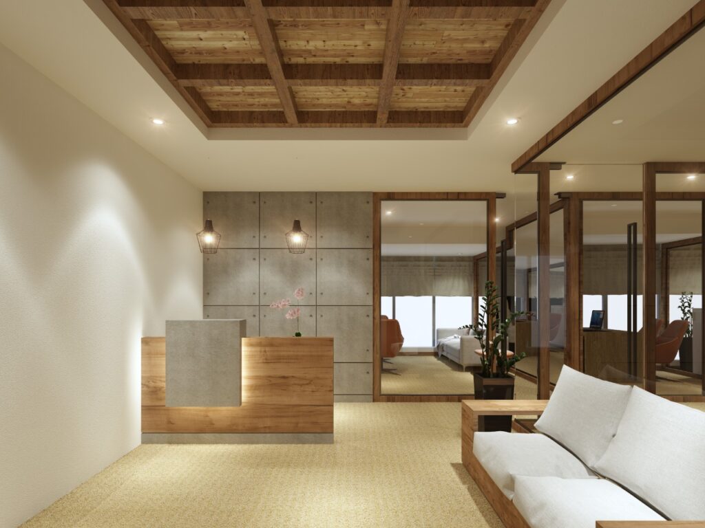 top interior design companies