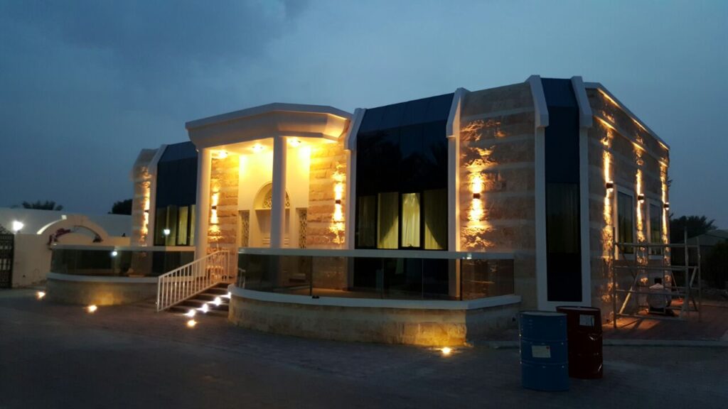 interior consultants in dubai 