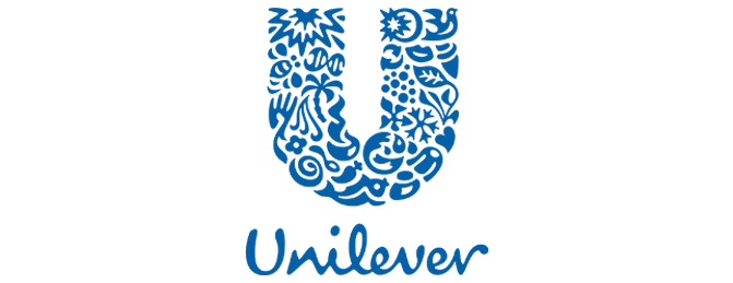 Unilever