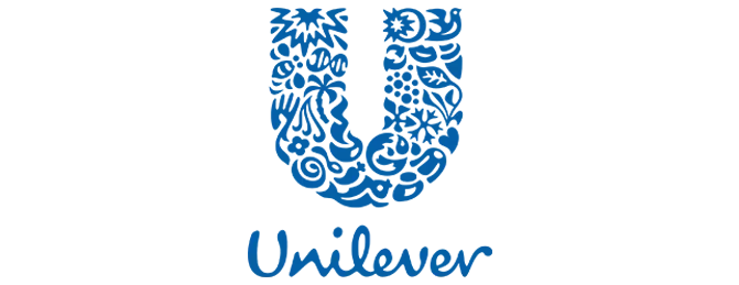 Unilever