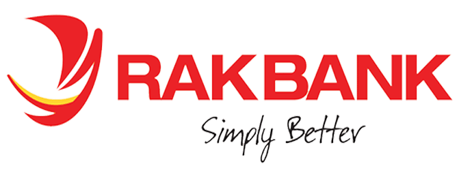 RAKBANK