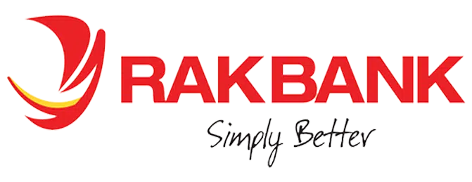 RAKBANK