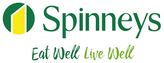 Spinneys