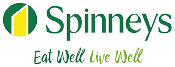 Spinneys