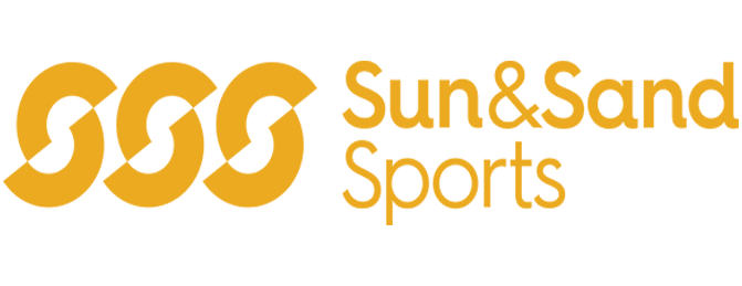 Sun & Sand Sports