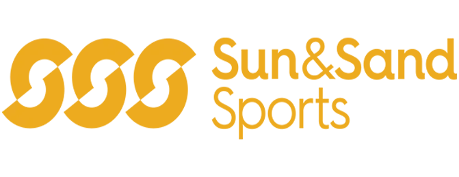 Sun & Sand Sports
