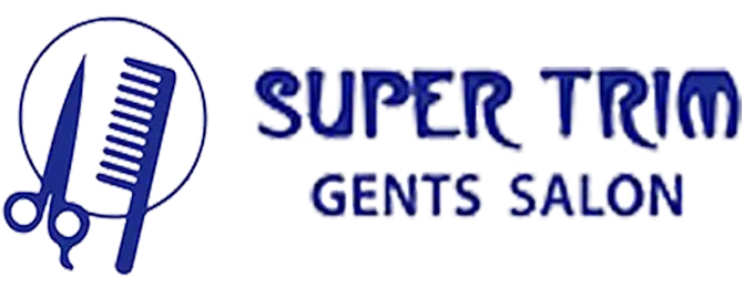 Super Trim Gents Salon