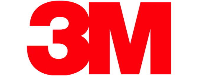 3M