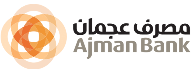 Ajman Bank