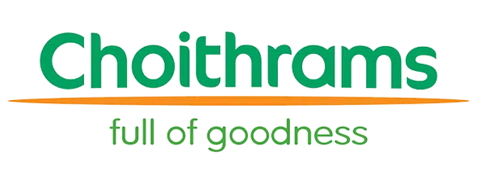Choithrams