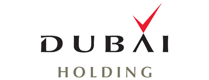 Dubai Holding