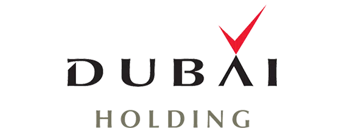 Dubai Holding