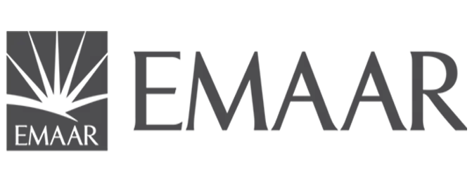 EMAAR