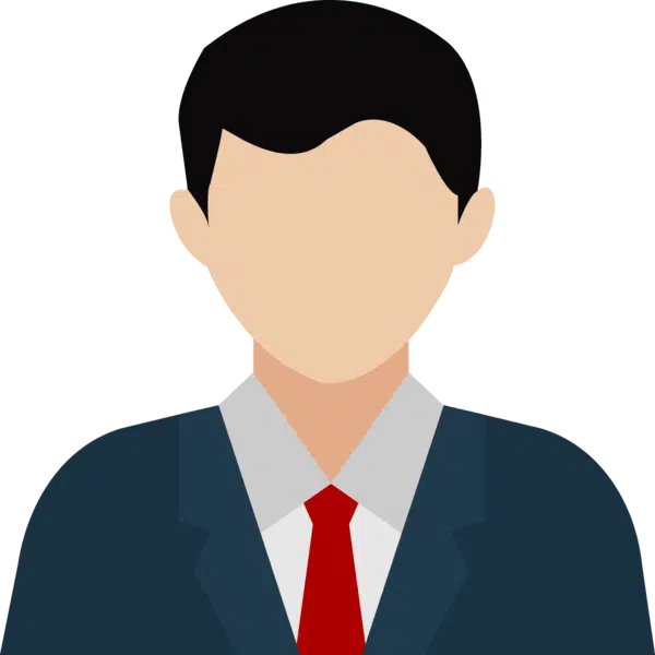 vector-avatar