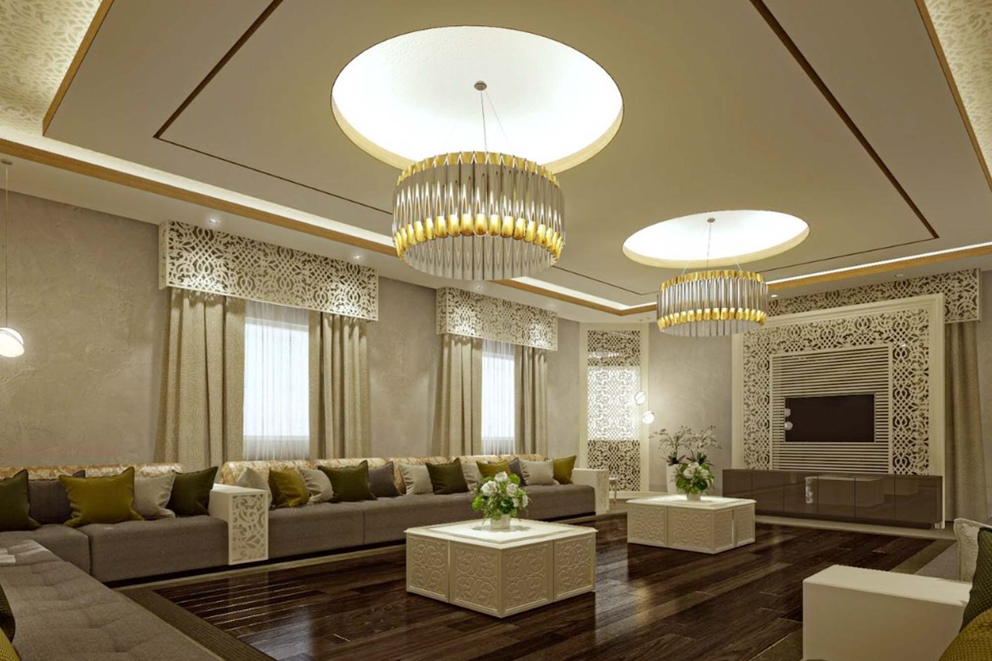 best fit out company in dubai